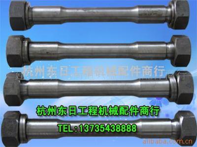 【Purvey Short Bolt】价格,厂家,图片,其他建筑工程机械配件,建德市洋溪街道兴盛机械配件商行-马可波罗网